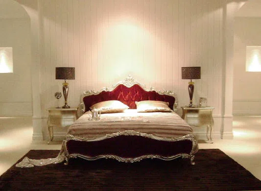 Furniture sets and selections 11531AA933EB