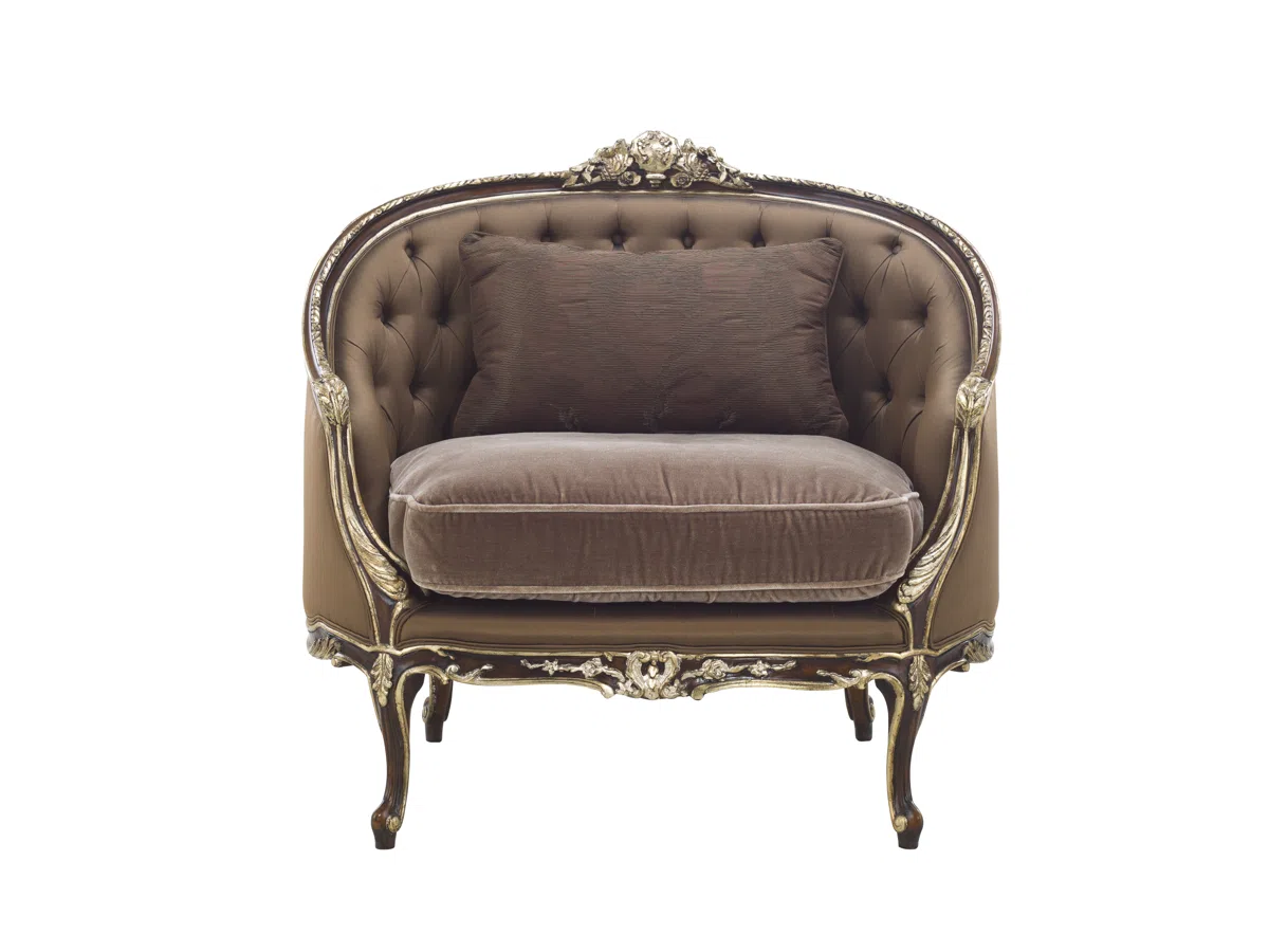 Furniture sets and selections 1154AB9F42F7