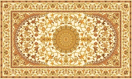 Плитка и мозаика HG91509-1B