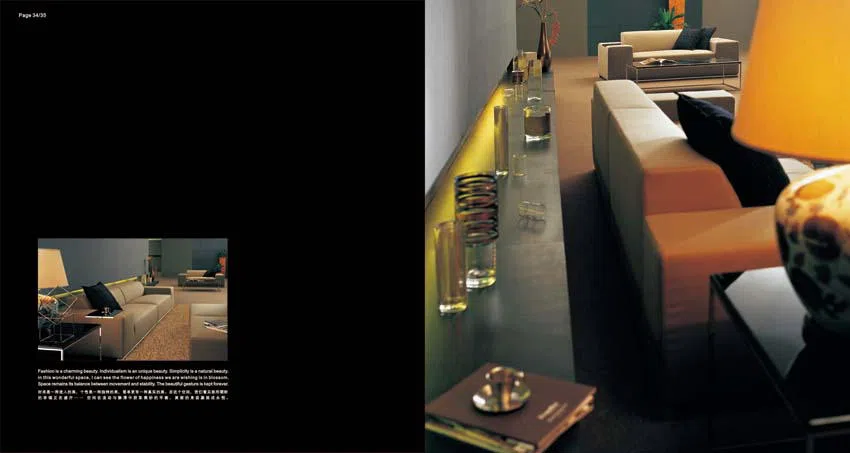 Furniture sets and selections 1160143ADC58