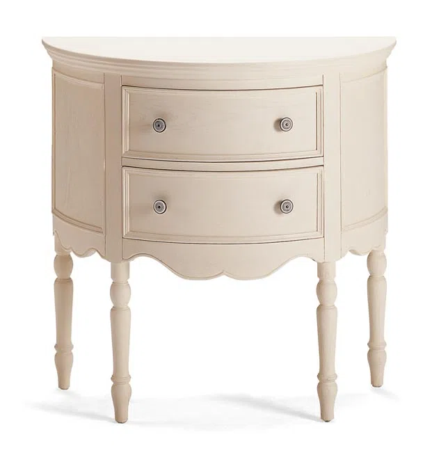 Cabinets, dressers and shelves C-815-04