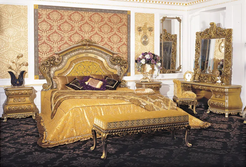 Furniture sets and selections 11669EB4F468