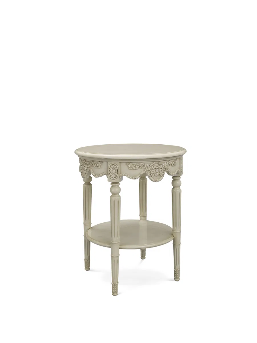 Furniture sets and selections 116870F62D0C