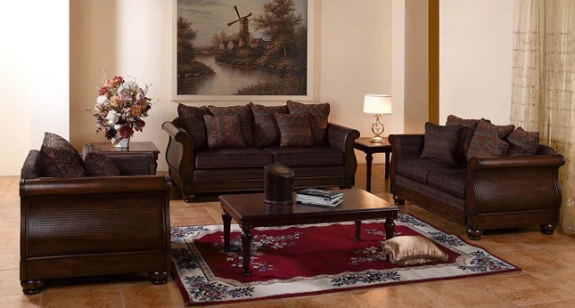 Sofas and couches 2099