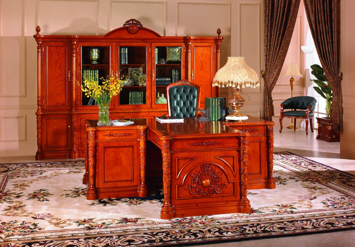 Furniture sets and selections 11725B31A2C2