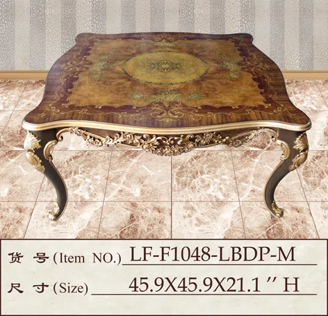 Смешанные каталоги и подборки LF-F1048-LBDP-M