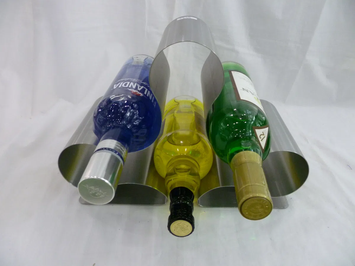 Candle holders and candelabras 118ADD063F3E