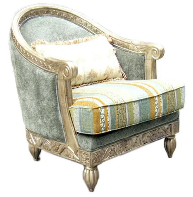 Sofas and couches 118E2EEEF666