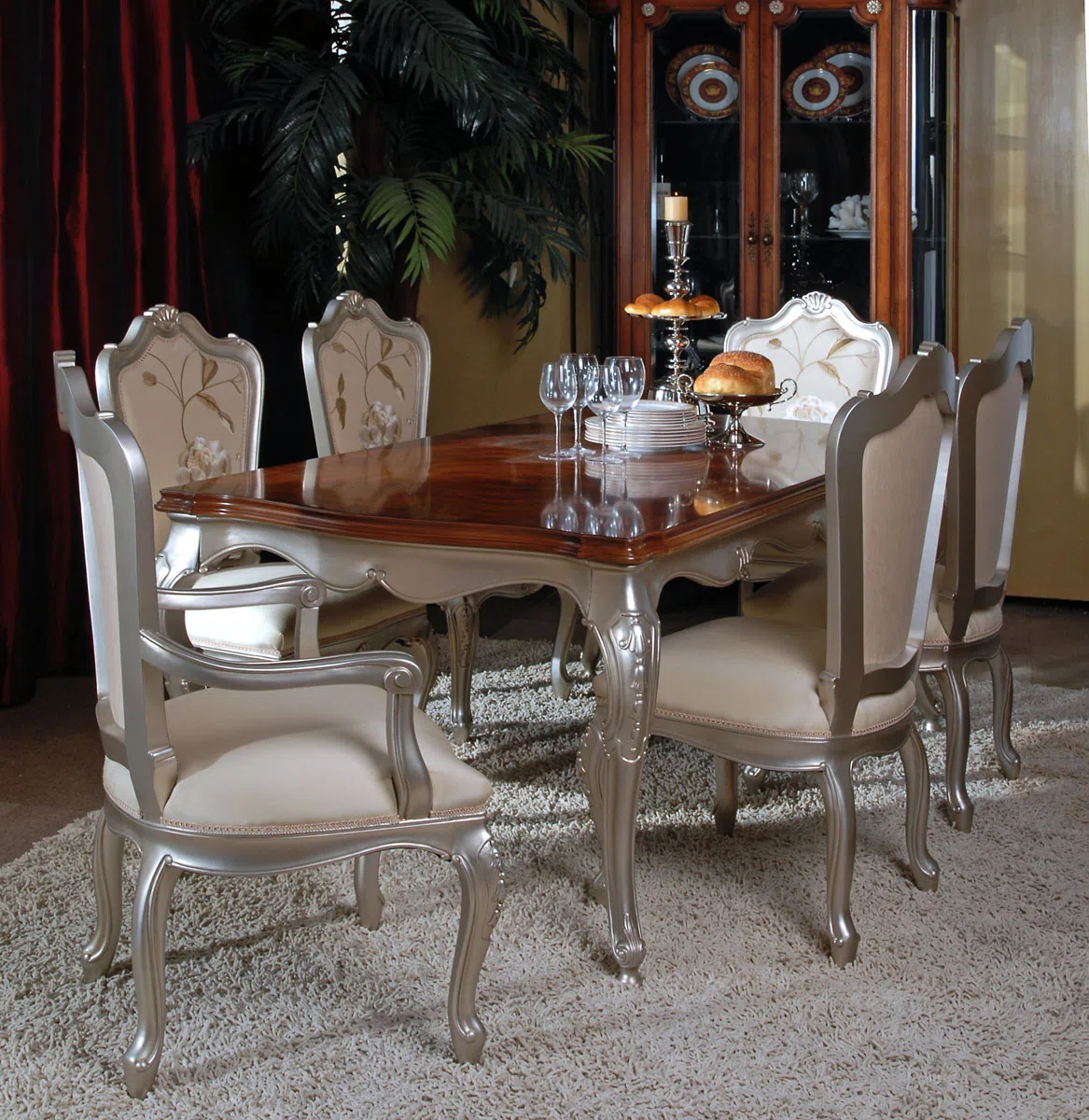 Furniture sets and selections 119561A4AFDE