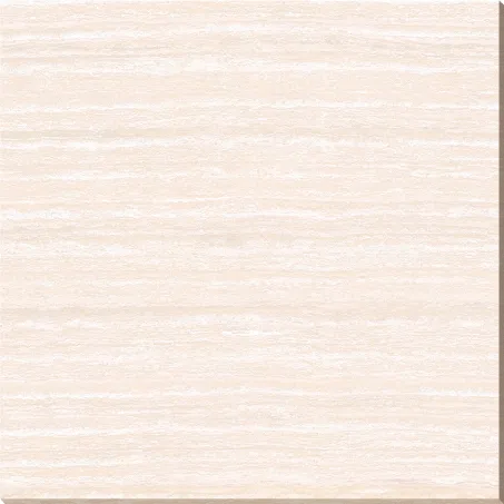 Flooring, wood and stone AE688