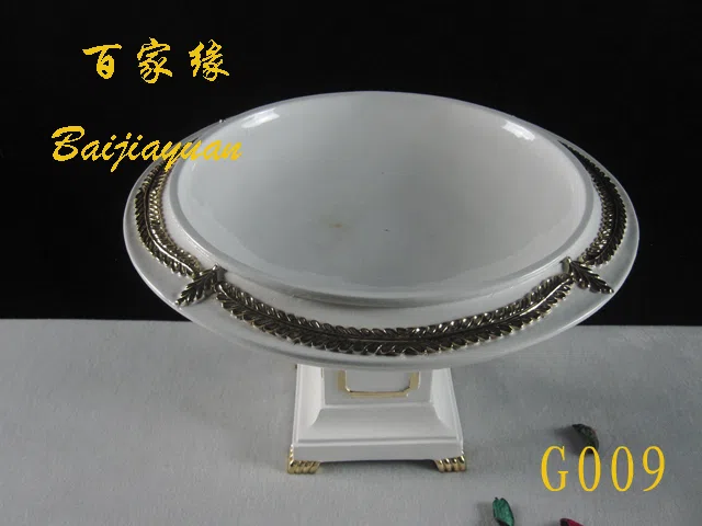 装饰与室内配饰选集 G009