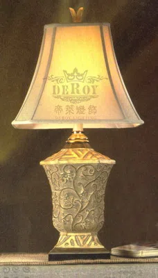 灯饰 405