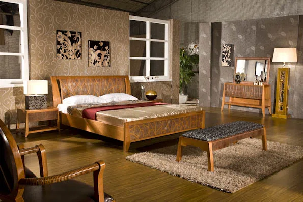 Furniture sets and selections 11A54848DA1E