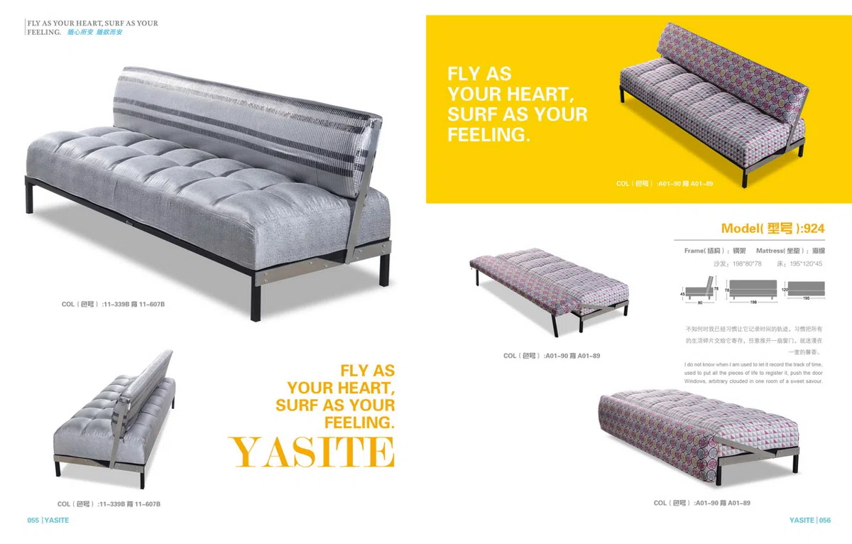 Furniture sets and selections 11A849D637E6