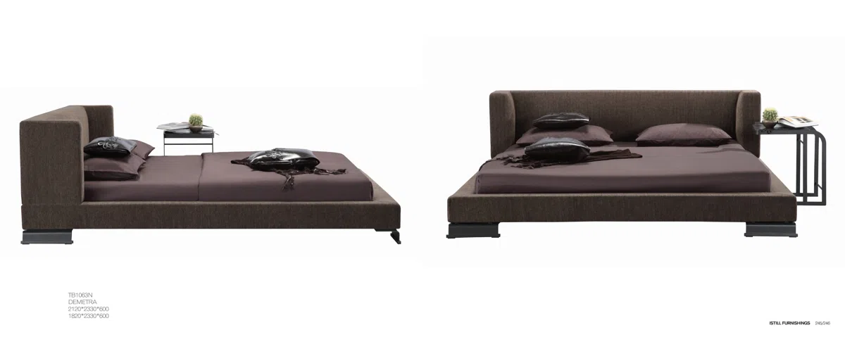 Sofas and couches 127