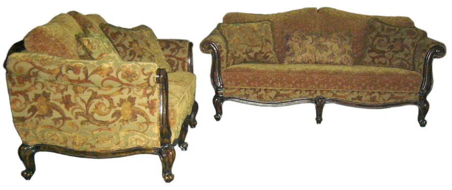 Furniture sets and selections 11B24771238D