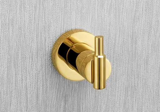 Bathroom furniture, fixtures and accessories KE9902A