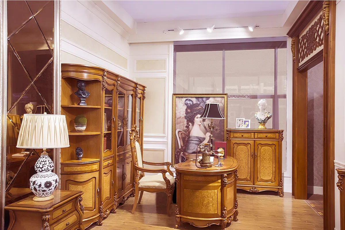 Furniture sets and selections 11C54B495D29