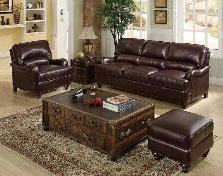 Sofas and couches ST1149-