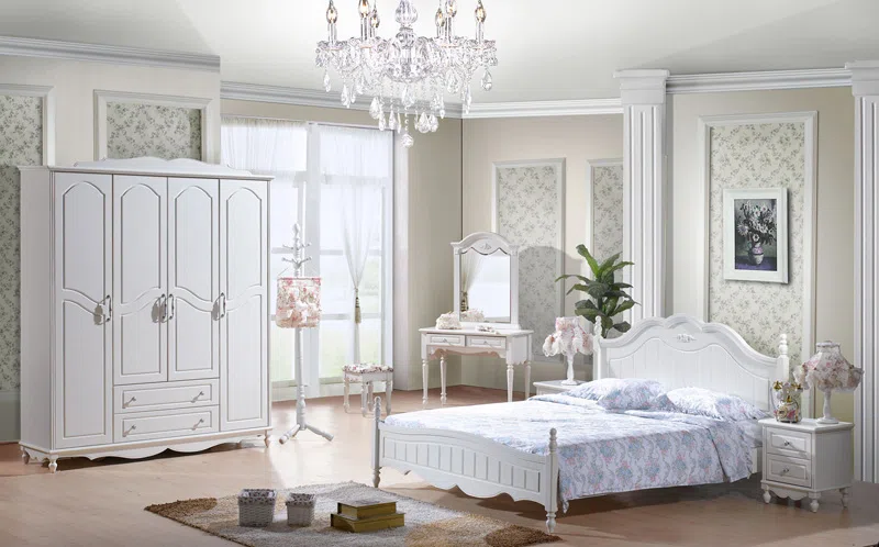 Beds and bedrooms wKiAiVLM6FzTLAfkAAJWHSy-3QA430