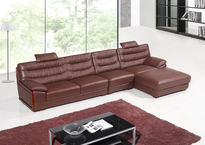 Sofas and couches 2111