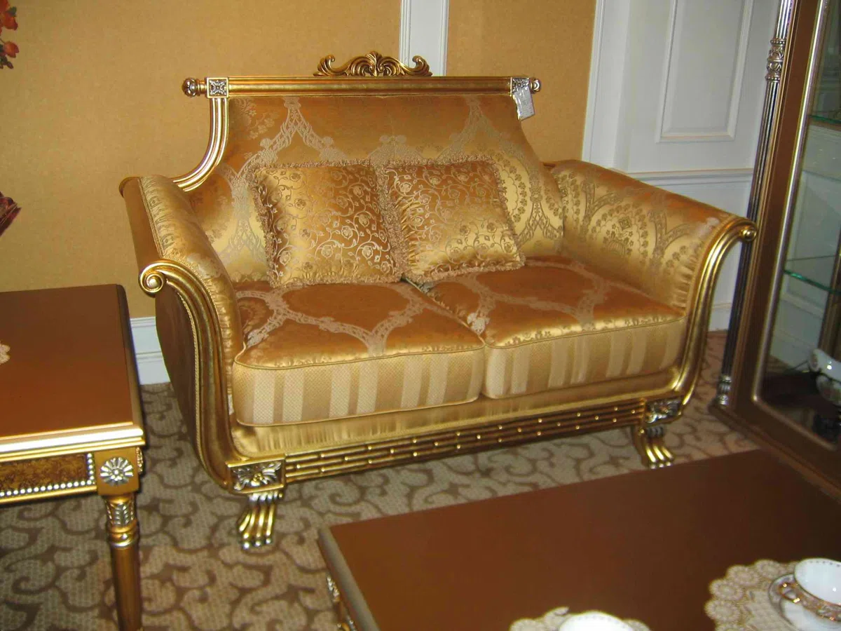 Furniture sets and selections 11D15A0D98B5