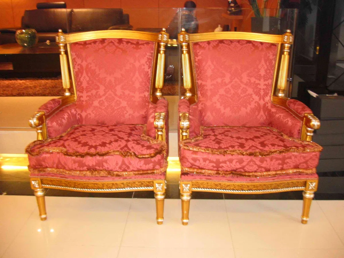 Furniture sets and selections 11D3D0EB6A5C