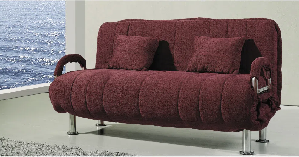Sofas and couches 203#