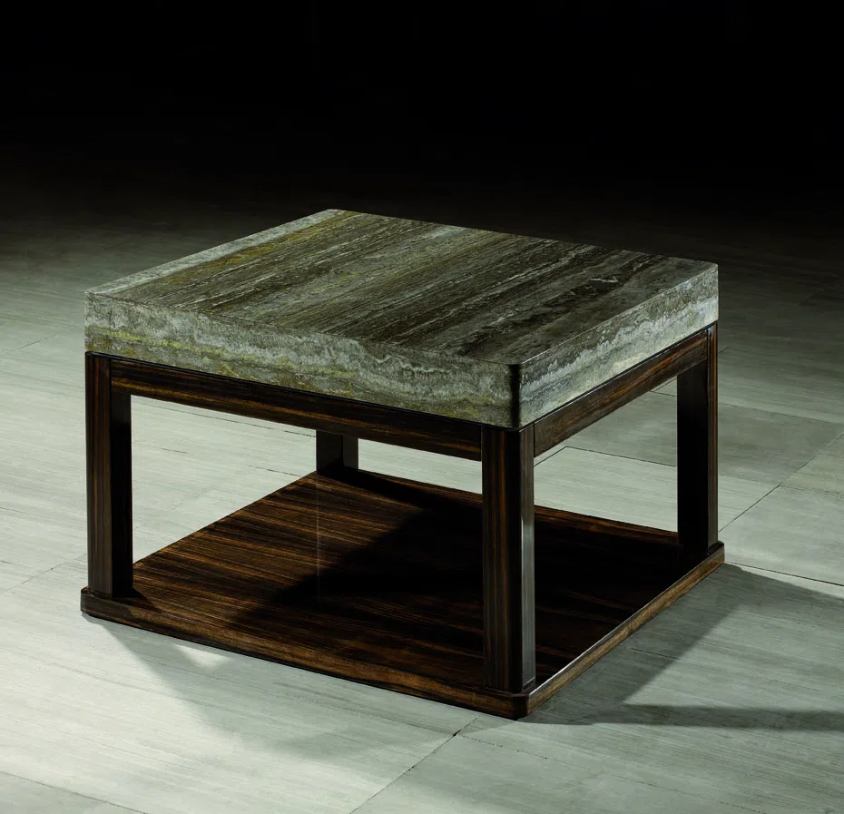 Tables, consoles and tabletops KD-231