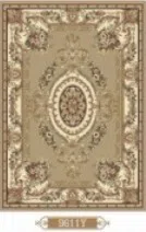 Плитка и мозаика 11DAE6FF39C4