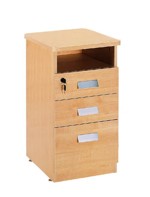 Cabinets, dressers and shelves TB-002