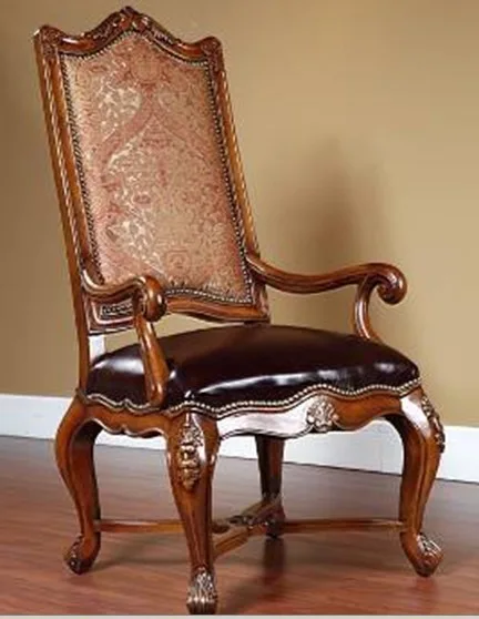 Стулья, кресла и банкетки UFO furniture (12)