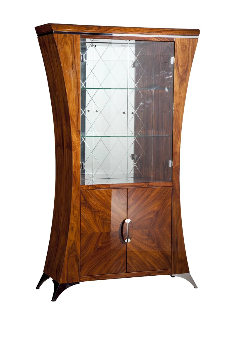 Furniture sets and selections 11E18D929795