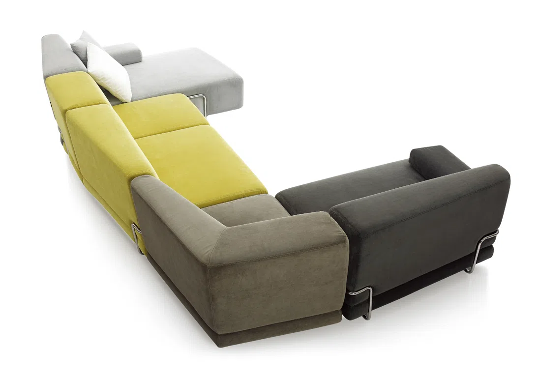 Sofas and couches 11EF1903BA2D