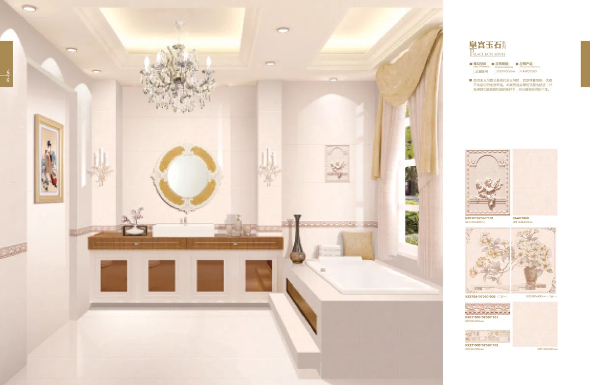 Furniture sets and selections 075