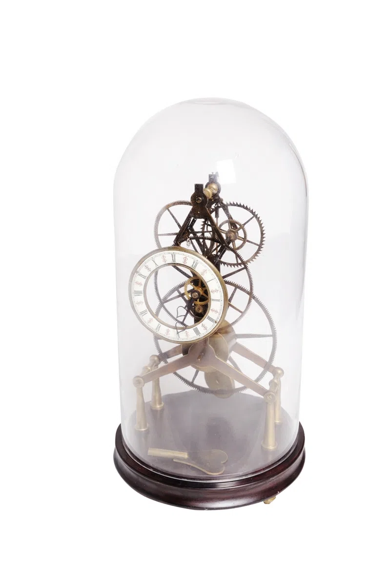 Candle holders and candelabras MS00026
