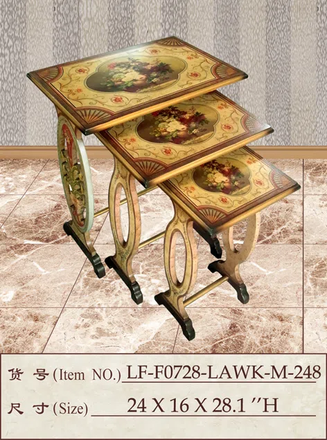 Смешанные каталоги и подборки LF-F0728-LAWK-M-248