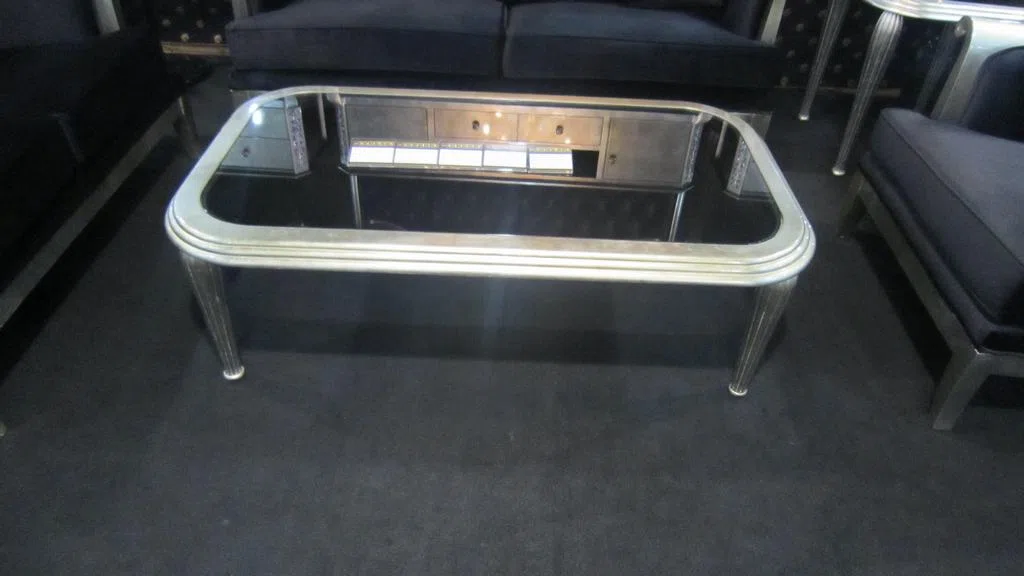 Tables, consoles and tabletops 1 (382)