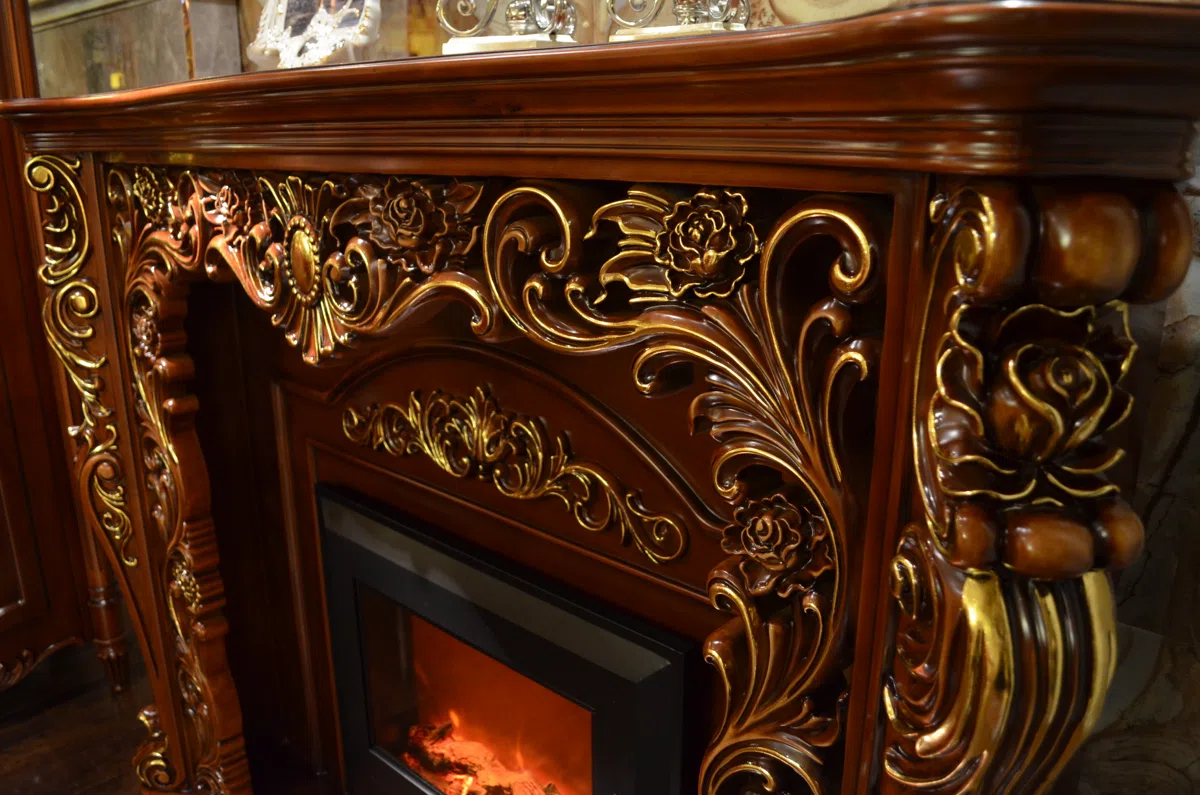 Furniture sets and selections 1222D0DCB82F