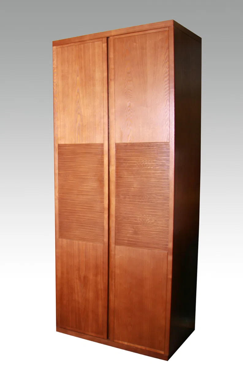 Cabinets, dressers and shelves 122346D15CB5
