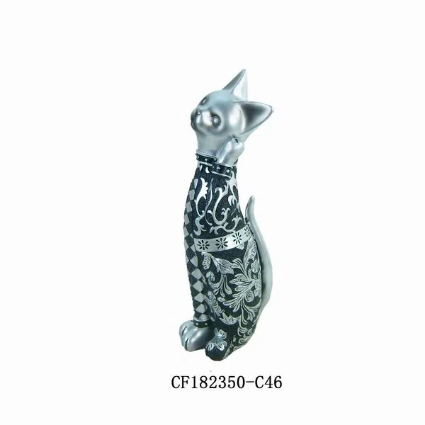 Статуэтки и скульптурный декор 182350-C46