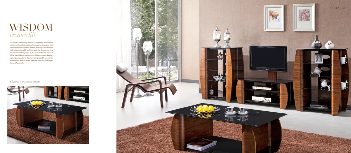 Furniture sets and selections 1226DE48B538