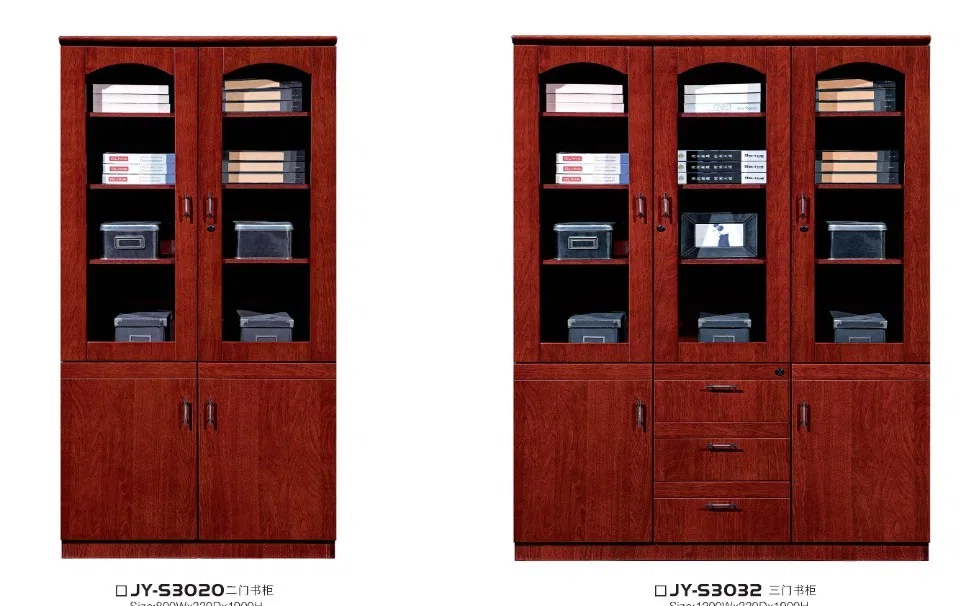 Cabinets, dressers and shelves 12296DCA1784