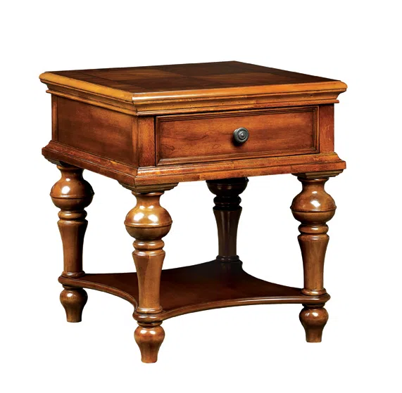 Furniture sets and selections 123103A1723E