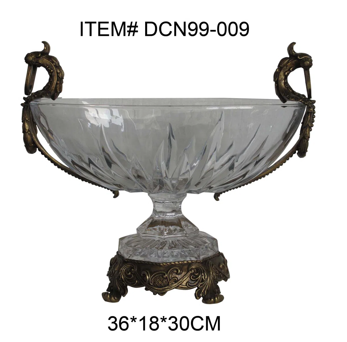 Декор и интерьерные аксессуары · подборки DCN99-009