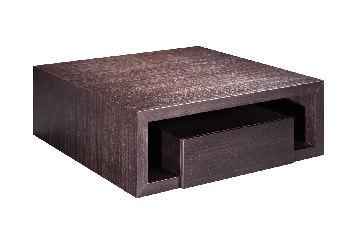 Tables, consoles and tabletops TK6069