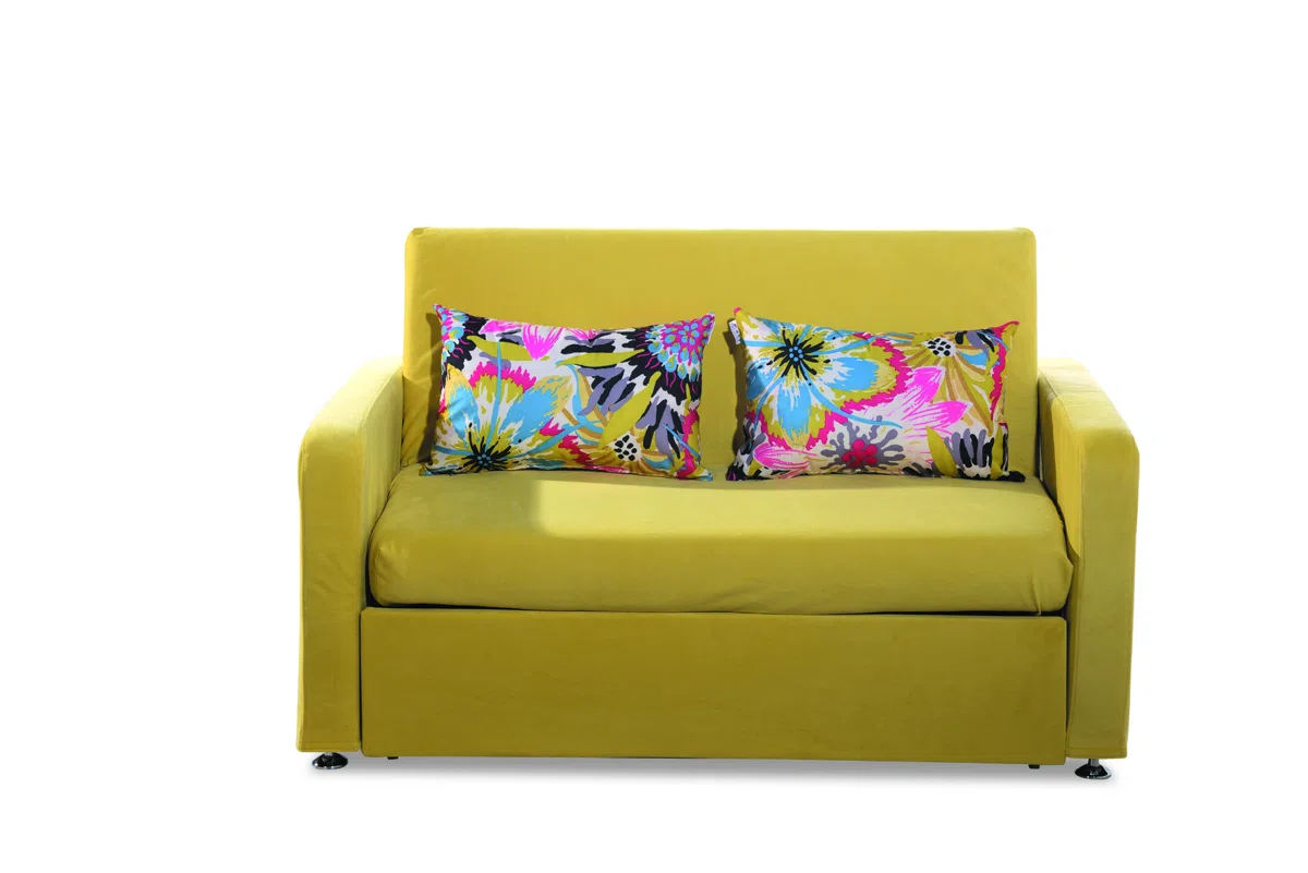 Furniture sets and selections 124389F3B45B