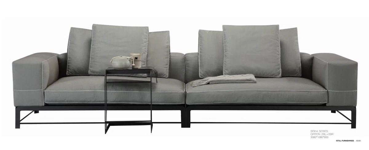 Sofas and couches 37