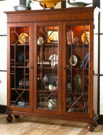 Cabinets, dressers and shelves 730_990_fpo