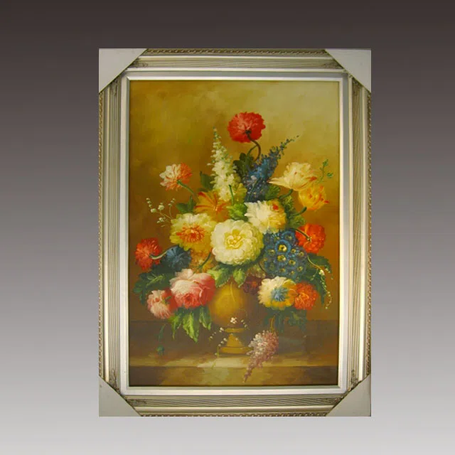 Decor and interior accessory selections 12562F5946AC